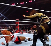 beckyraw20240422_00_07_15_25_Still1562.jpg