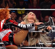 beckyraw20240422_00_07_18_10_Still1572.jpg