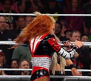 beckyraw20240422_00_07_18_25_Still1575.jpg