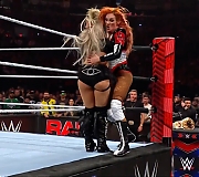 beckyraw20240422_00_07_19_05_Still1576.jpg