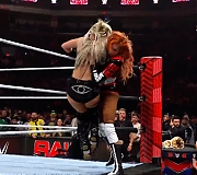 beckyraw20240422_00_07_19_10_Still1577.jpg