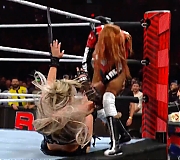 beckyraw20240422_00_07_19_15_Still1578.jpg