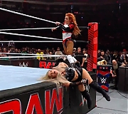 beckyraw20240422_00_07_19_25_Still1580.jpg