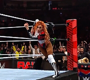 beckyraw20240422_00_07_20_20_Still1583.jpg