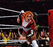 beckyraw20240422_00_07_20_25_Still1584.jpg