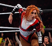 beckyraw20240422_00_07_21_00_Still1585.jpg