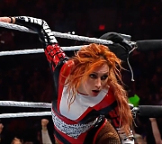 beckyraw20240422_00_07_21_05_Still1586.jpg