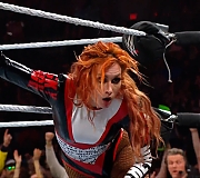 beckyraw20240422_00_07_21_10_Still1587.jpg