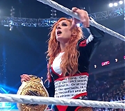 beckyraw20240422_00_07_21_25_Still1589.jpg