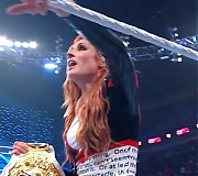 beckyraw20240422_00_07_22_00_Still1590.jpg