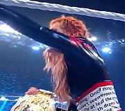 beckyraw20240422_00_07_22_05_Still1591.jpg