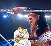 beckyraw20240422_00_07_22_10_Still1592.jpg