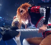 beckyraw20240422_00_07_22_15_Still1593.jpg