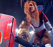 beckyraw20240422_00_07_22_25_Still1595.jpg