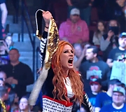 beckyraw20240422_00_07_23_05_Still1597.jpg