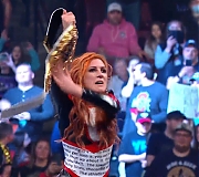 beckyraw20240422_00_07_23_10_Still1598.jpg