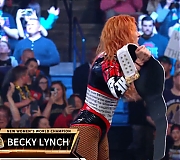 beckyraw20240422_00_07_24_00_Still1602.jpg