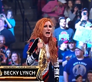 beckyraw20240422_00_07_24_20_Still1606.jpg