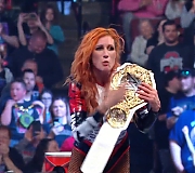 beckyraw20240422_00_07_25_00_Still1608.jpg