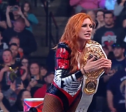 beckyraw20240422_00_07_25_05_Still1609.jpg