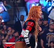 beckyraw20240422_00_07_25_10_Still1610.jpg