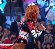 beckyraw20240422_00_07_25_15_Still1611.jpg