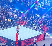 beckyraw20240422_00_07_25_20_Still1612.jpg