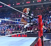 beckyraw20240422_00_07_28_05_Still1627.jpg