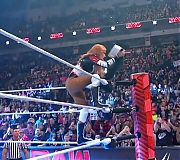 beckyraw20240422_00_07_28_10_Still1628.jpg