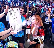 beckyraw20240422_00_07_33_10_Still1658.jpg