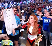 beckyraw20240422_00_07_33_15_Still1659.jpg