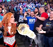 beckyraw20240422_00_07_33_25_Still1661.jpg