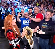 beckyraw20240422_00_07_34_00_Still1662.jpg