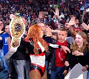 beckyraw20240422_00_07_34_20_Still1666.jpg