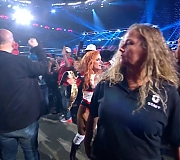 beckyraw20240422_00_07_36_10_Still1676.jpg