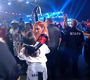 beckyraw20240422_00_07_36_25_Still1678.jpg