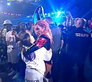 beckyraw20240422_00_07_37_00_Still1679.jpg