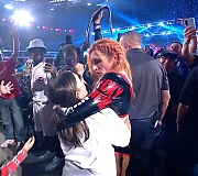 beckyraw20240422_00_07_37_05_Still1680.jpg