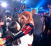 beckyraw20240422_00_07_37_10_Still1681.jpg