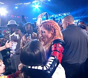 beckyraw20240422_00_07_37_15_Still1682.jpg