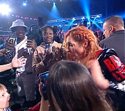 beckyraw20240422_00_07_37_20_Still1683.jpg