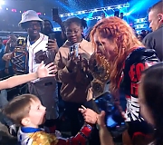 beckyraw20240422_00_07_37_25_Still1684.jpg