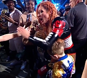 beckyraw20240422_00_07_38_15_Still1688.jpg