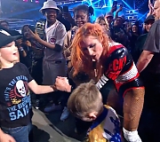 beckyraw20240422_00_07_38_20_Still1689.jpg