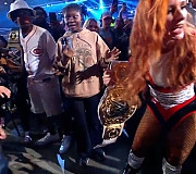 beckyraw20240422_00_07_39_00_Still1691.jpg