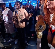 beckyraw20240422_00_07_39_05_Still1692.jpg