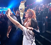 beckyraw20240422_00_07_39_15_Still1694.jpg