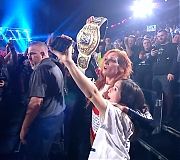 beckyraw20240422_00_07_39_20_Still1695.jpg