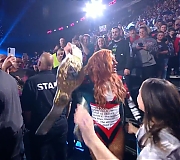 beckyraw20240422_00_07_41_00_Still1703.jpg