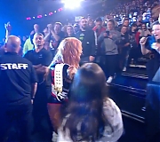 beckyraw20240422_00_07_41_05_Still1704.jpg